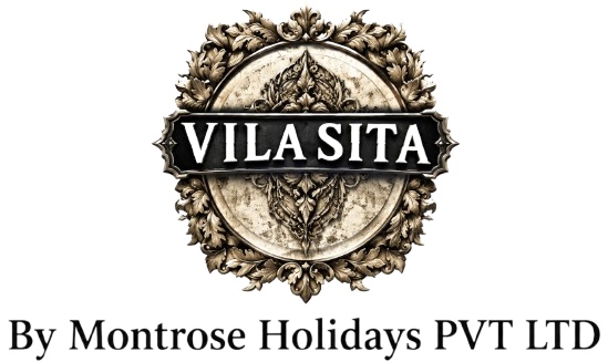 Villasita Resort